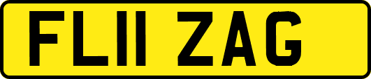 FL11ZAG