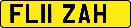 FL11ZAH