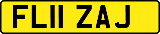 FL11ZAJ