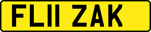 FL11ZAK