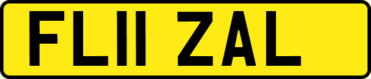 FL11ZAL
