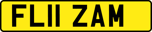 FL11ZAM