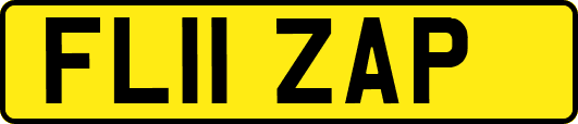 FL11ZAP