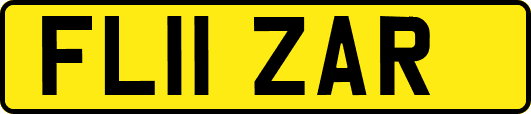 FL11ZAR