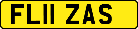 FL11ZAS