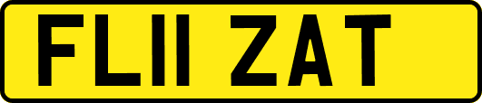 FL11ZAT
