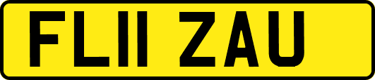 FL11ZAU