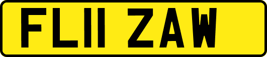 FL11ZAW