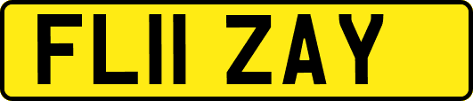 FL11ZAY
