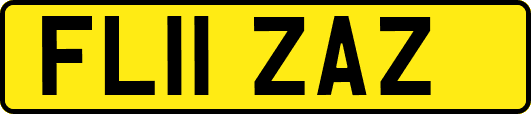 FL11ZAZ