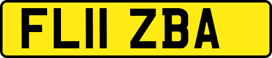 FL11ZBA