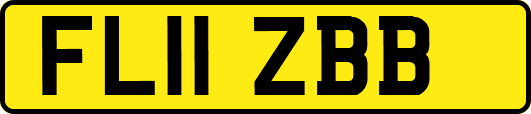 FL11ZBB