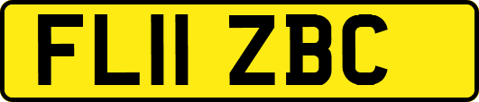 FL11ZBC