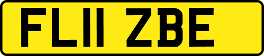 FL11ZBE
