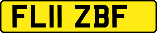 FL11ZBF