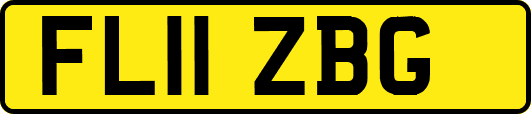 FL11ZBG