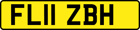 FL11ZBH