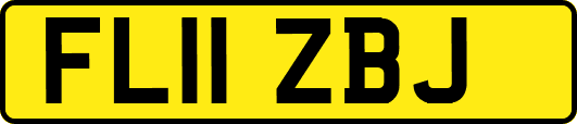 FL11ZBJ