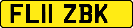 FL11ZBK