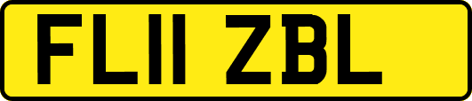 FL11ZBL