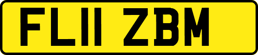 FL11ZBM