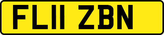 FL11ZBN