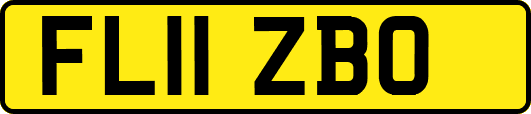 FL11ZBO