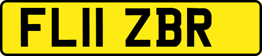 FL11ZBR