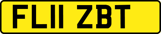 FL11ZBT