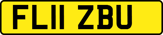 FL11ZBU