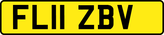 FL11ZBV