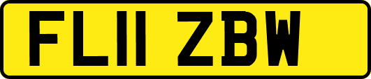 FL11ZBW