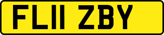 FL11ZBY