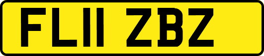 FL11ZBZ