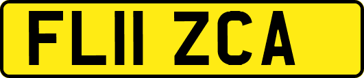 FL11ZCA