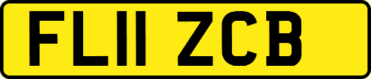 FL11ZCB
