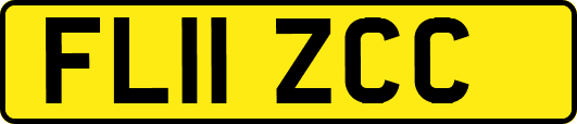 FL11ZCC
