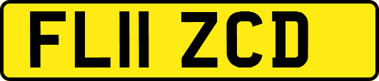 FL11ZCD