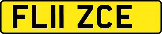 FL11ZCE