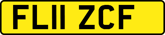 FL11ZCF