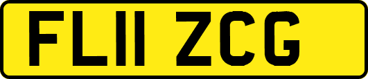 FL11ZCG
