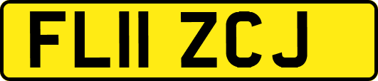 FL11ZCJ