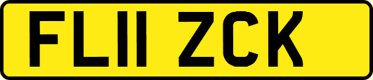 FL11ZCK