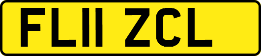 FL11ZCL