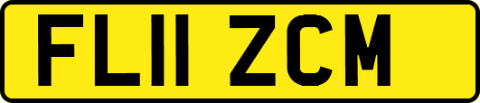 FL11ZCM