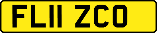 FL11ZCO
