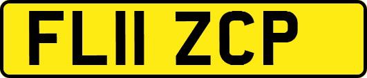FL11ZCP