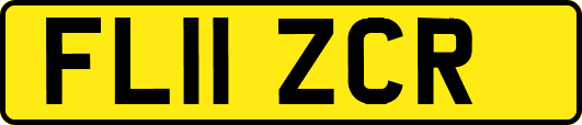 FL11ZCR
