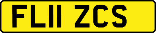 FL11ZCS