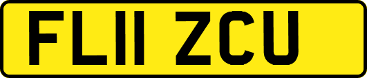 FL11ZCU